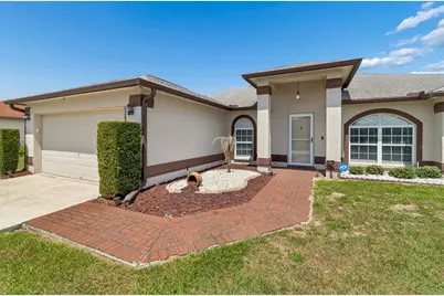 6352 Prominence Point Drive, Lakeland, FL 33813 - Photo 3
