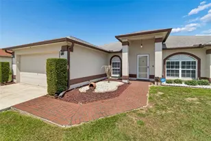 6352 Prominence Point Dr, Lakeland, FL 33813 - Photo 3