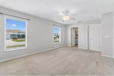 6352 Prominence Point Drive, Lakeland, FL 33813 - Photo 19
