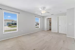 6352 Prominence Point Dr, Lakeland, FL 33813 - Photo 19