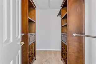 6352 Prominence Point Dr, Lakeland, FL 33813 - Photo 25