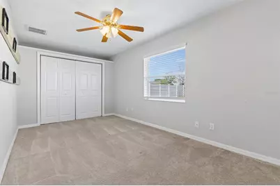 6352 Prominence Point Drive, Lakeland, FL 33813 - Photo 35