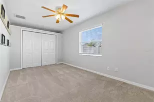 6352 Prominence Point Dr, Lakeland, FL 33813 - Photo 35