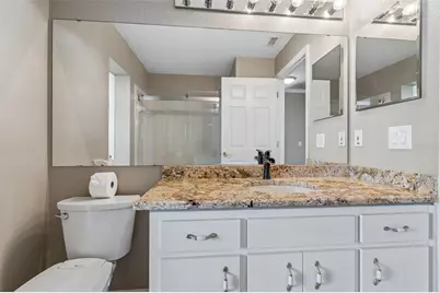 6352 Prominence Point Drive, Lakeland, FL 33813 - Photo 33