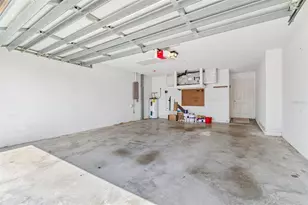 6352 Prominence Point Dr, Lakeland, FL 33813 - Photo 39