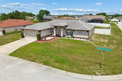 6352 Prominence Point Drive, Lakeland, FL 33813 - Photo 51
