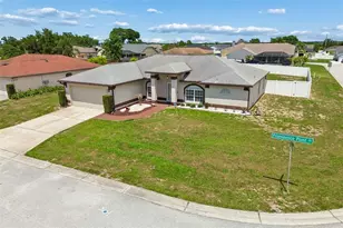 6352 Prominence Point Dr, Lakeland, FL 33813 - Photo 51