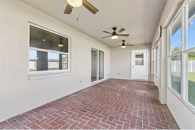 6352 Prominence Point Drive, Lakeland, FL 33813 - Photo 41