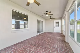 6352 Prominence Point Dr, Lakeland, FL 33813 - Photo 41