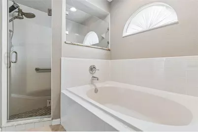 6352 Prominence Point Drive, Lakeland, FL 33813 - Photo 23