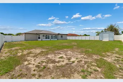 6352 Prominence Point Drive, Lakeland, FL 33813 - Photo 43