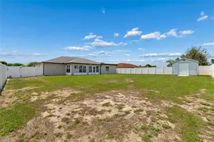 6352 Prominence Point Dr, Lakeland, FL 33813 - Photo 43