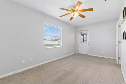 6352 Prominence Point Drive, Lakeland, FL 33813 - Photo 37