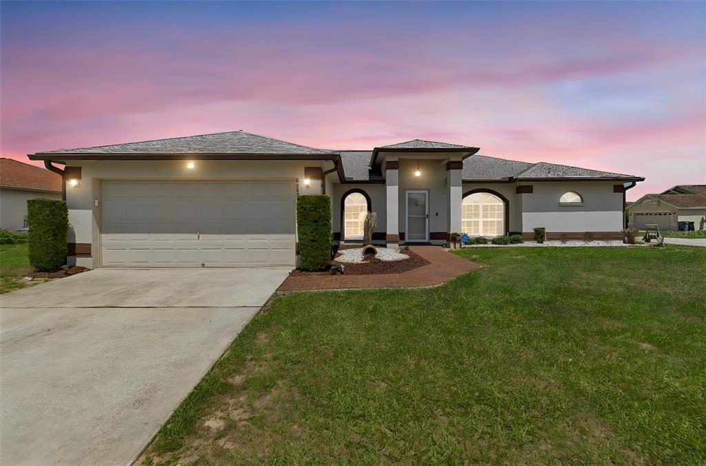 6352 Prominence Point Dr - 6352 Prominence Point Dr, Lakeland, FL 33813 Luxury Property | Jose Angel Pina