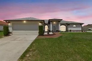 6352 Prominence Point Dr, Lakeland, FL 33813 - Photo 1
