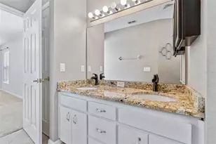 6352 Prominence Point Dr, Lakeland, FL 33813 - Photo 21