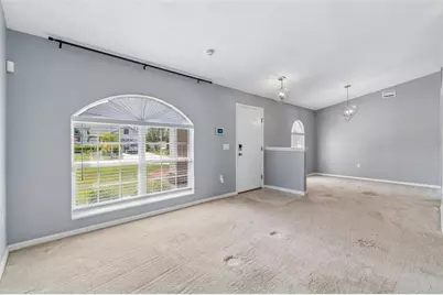 6352 Prominence Point Drive, Lakeland, FL 33813 - Photo 7