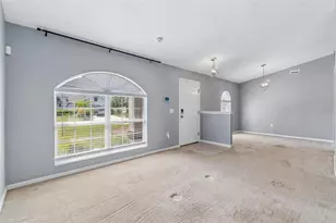 6352 Prominence Point Dr, Lakeland, FL 33813 - Photo 7