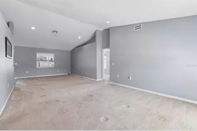 6352 Prominence Point Drive, Lakeland, FL 33813 - Photo 5