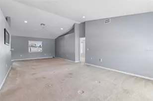 6352 Prominence Point Dr, Lakeland, FL 33813 - Photo 5