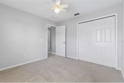 6352 Prominence Point Drive, Lakeland, FL 33813 - Photo 27