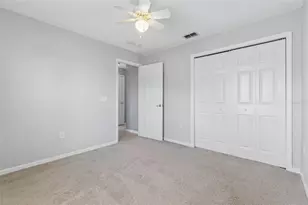 6352 Prominence Point Dr, Lakeland, FL 33813 - Photo 27