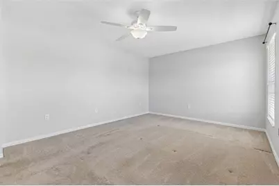 6352 Prominence Point Drive, Lakeland, FL 33813 - Photo 17