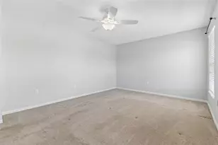 6352 Prominence Point Dr, Lakeland, FL 33813 - Photo 17