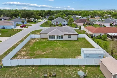 6352 Prominence Point Drive, Lakeland, FL 33813 - Photo 53