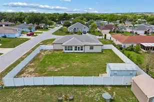 6352 Prominence Point Dr, Lakeland, FL 33813 - Photo 53