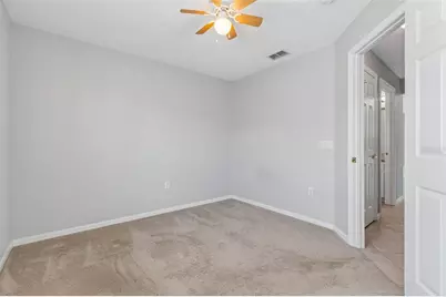6352 Prominence Point Drive, Lakeland, FL 33813 - Photo 31