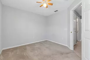 6352 Prominence Point Dr, Lakeland, FL 33813 - Photo 31