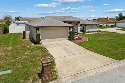 6352 Prominence Point Drive, Lakeland, FL 33813 - Photo 49