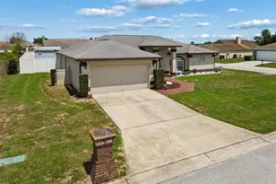 6352 Prominence Point Dr, Lakeland, FL 33813 - Photo 49