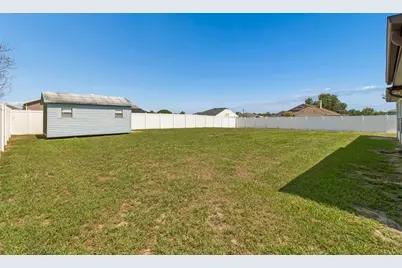 6352 Prominence Point Drive, Lakeland, FL 33813 - Photo 47