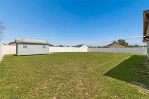 6352 Prominence Point Dr, Lakeland, FL 33813 - Photo 47