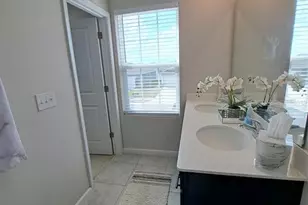 1508 Majestic Ln, Winter Haven, FL 33880 - Photo 23