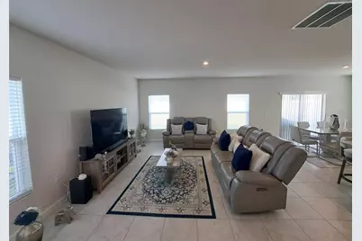 1508 Majestic Lane, Winter Haven, FL 33880 - Photo 5