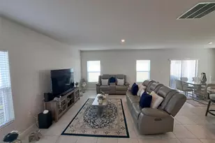 1508 Majestic Ln, Winter Haven, FL 33880 - Photo 5