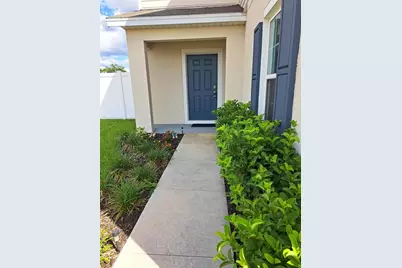 1508 Majestic Lane, Winter Haven, FL 33880 - Photo 3