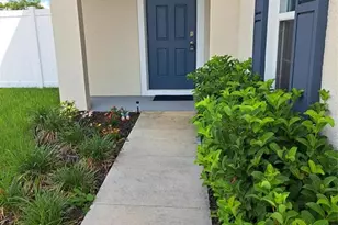 1508 Majestic Ln, Winter Haven, FL 33880 - Photo 3