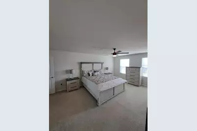 1508 Majestic Lane, Winter Haven, FL 33880 - Photo 19
