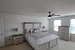 1508 Majestic Ln, Winter Haven, FL 33880 - Photo 19