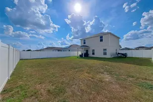 1508 Majestic Ln, Winter Haven, FL 33880 - Photo 37