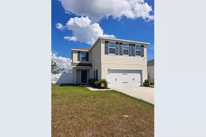 1508 Majestic Lane, Winter Haven, FL 33880 - Photo 1