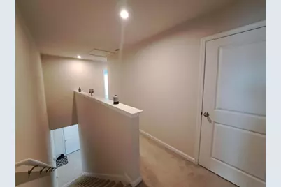 1508 Majestic Lane, Winter Haven, FL 33880 - Photo 17