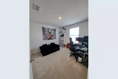 1508 Majestic Lane, Winter Haven, FL 33880 - Photo 31