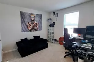 1508 Majestic Ln, Winter Haven, FL 33880 - Photo 31