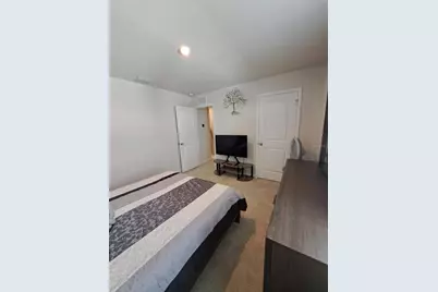 1508 Majestic Lane, Winter Haven, FL 33880 - Photo 27