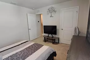1508 Majestic Ln, Winter Haven, FL 33880 - Photo 27